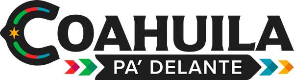 E-learning