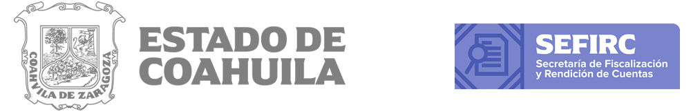 E-learning SEFIRC Coahuila
