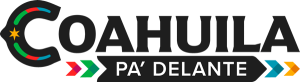 E-learning