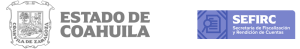 E-learning